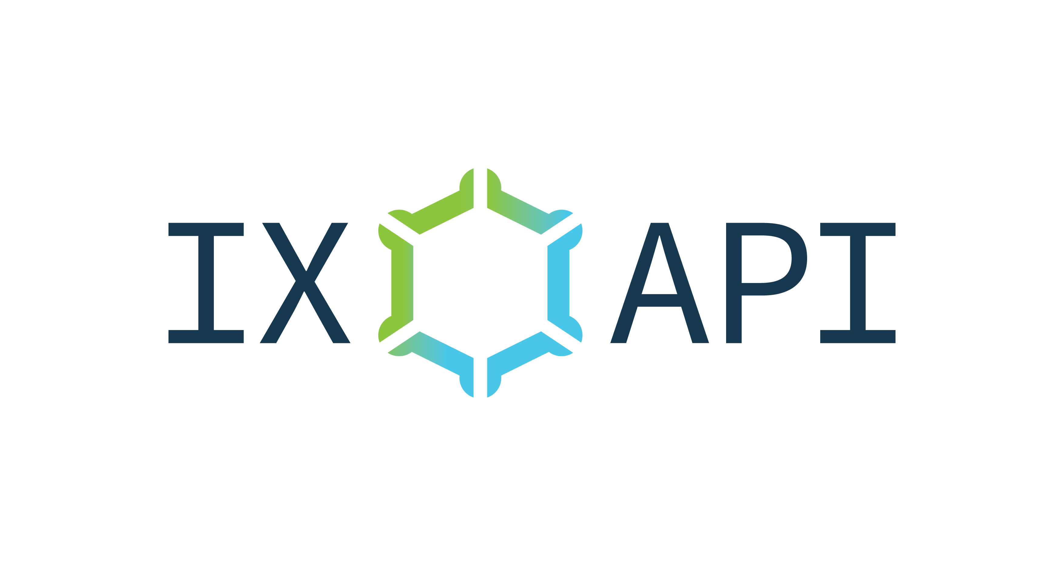 IX-API version 1 goes live!